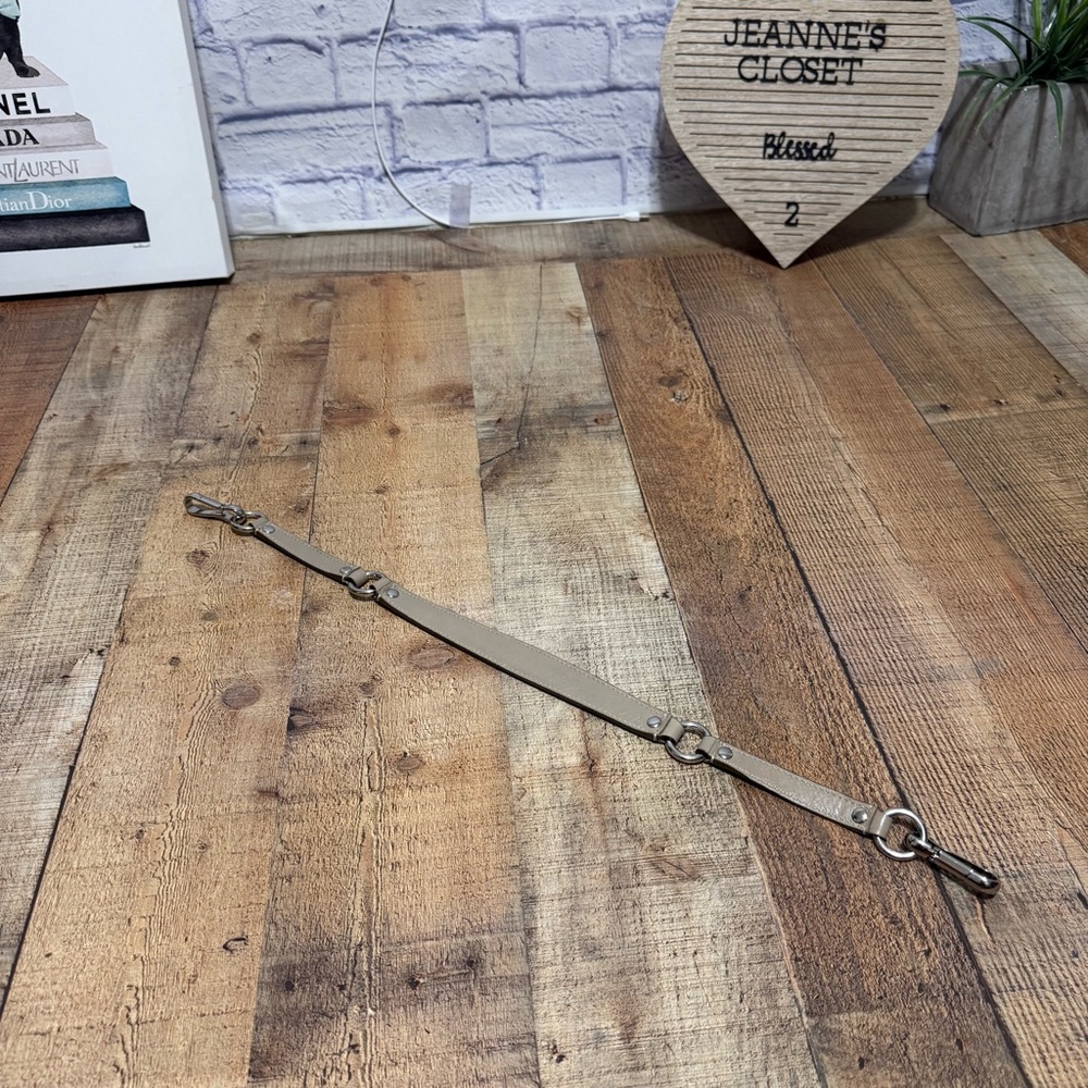 Coach 15960 Replacement Strap - image 2